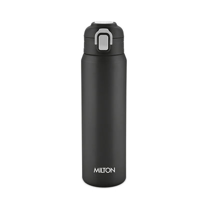 Milton Swing Thermosteel Insulated Water Bottle