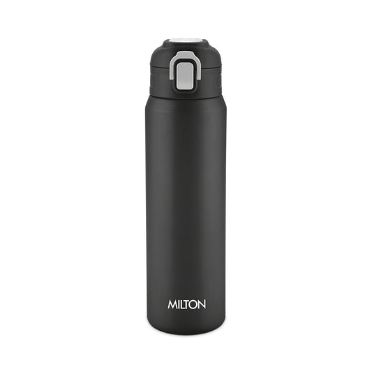 Milton Swing Thermosteel Insulated Water Bottle