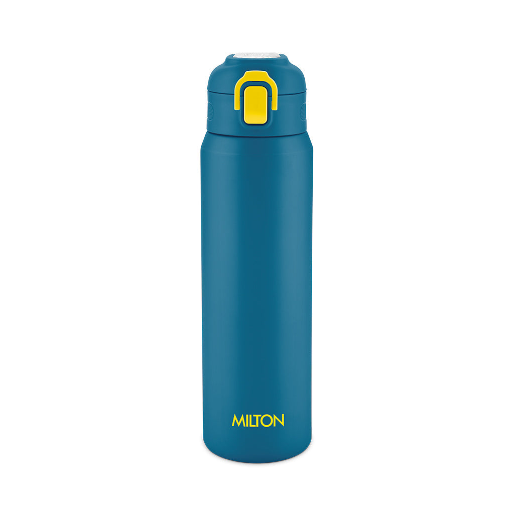 Milton Swing Thermosteel Insulated Water Bottle
