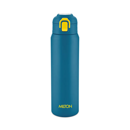Milton Swing Thermosteel Insulated Water Bottle