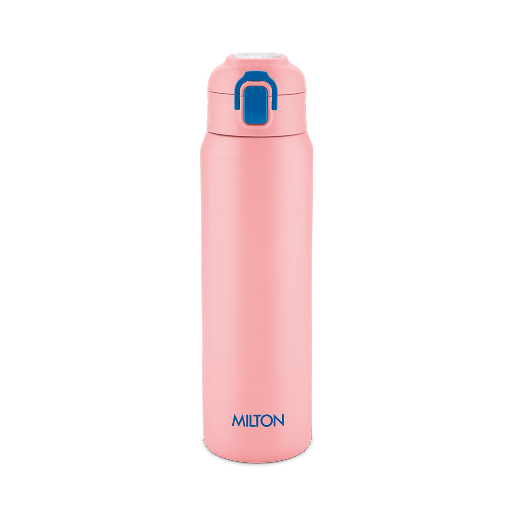 Milton Swing Thermosteel Insulated Water Bottle