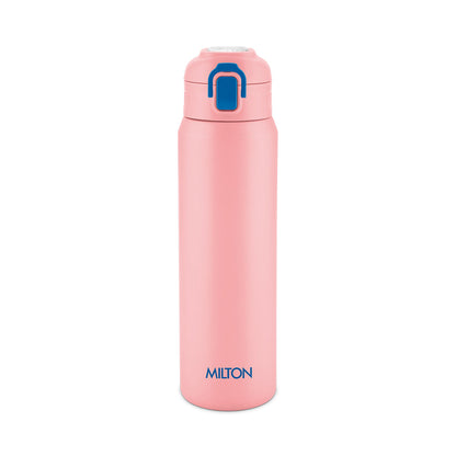 Milton Swing Thermosteel Insulated Water Bottle