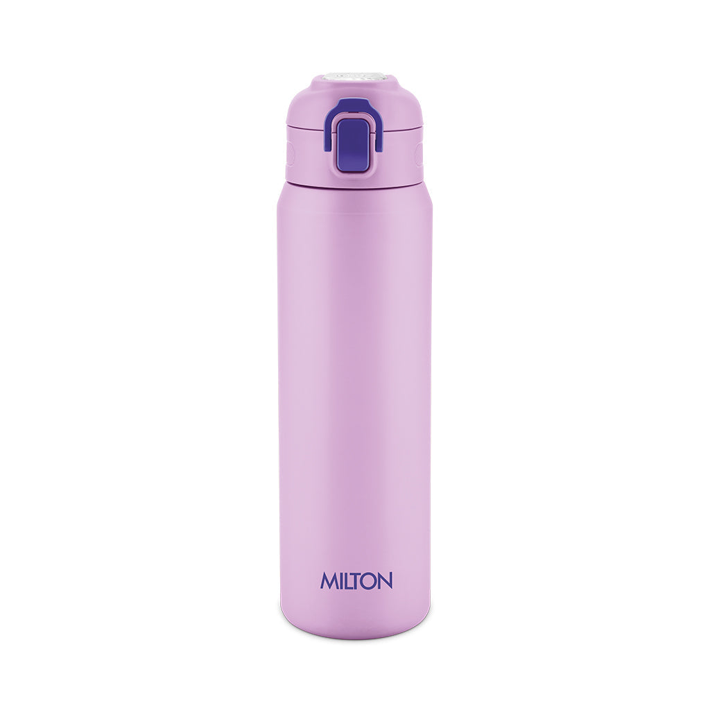 Milton Swing Thermosteel Insulated Water Bottle