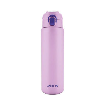 Milton Swing Thermosteel Insulated Water Bottle