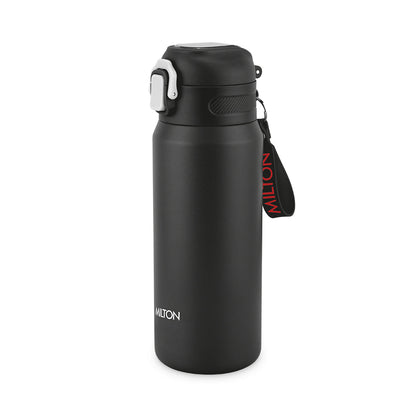Milton Swing Thermosteel Insulated Water Bottle