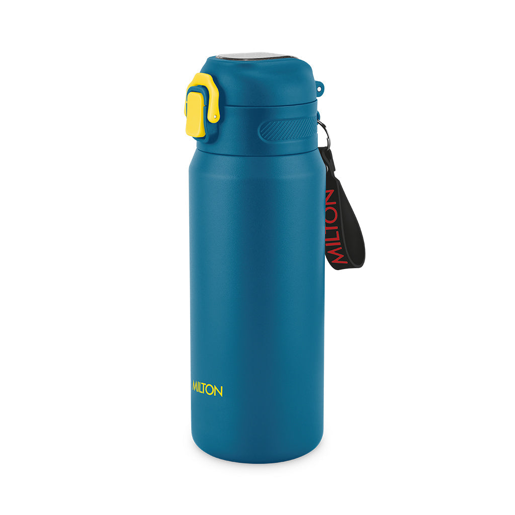 Milton Swing Thermosteel Insulated Water Bottle