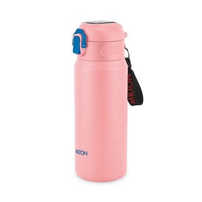 Milton Swing Thermosteel Insulated Water Bottle