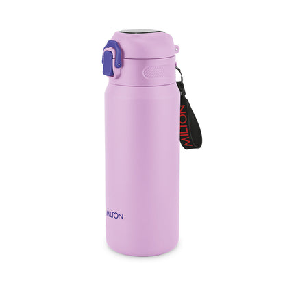 Milton Swing Thermosteel Insulated Water Bottle