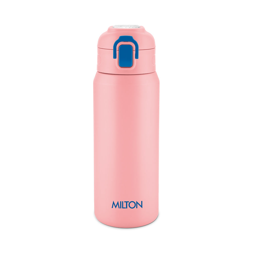 Milton Swing Thermosteel Insulated Water Bottle