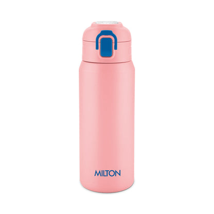 Milton Swing Thermosteel Insulated Water Bottle