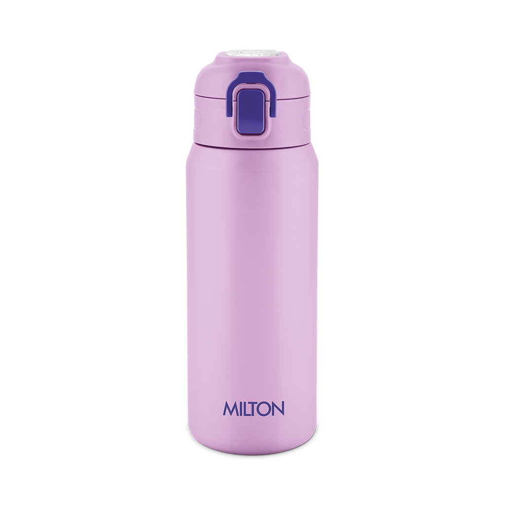 Milton Swing Thermosteel Insulated Water Bottle