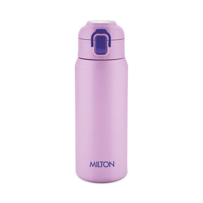 Milton Swing Thermosteel Insulated Water Bottle