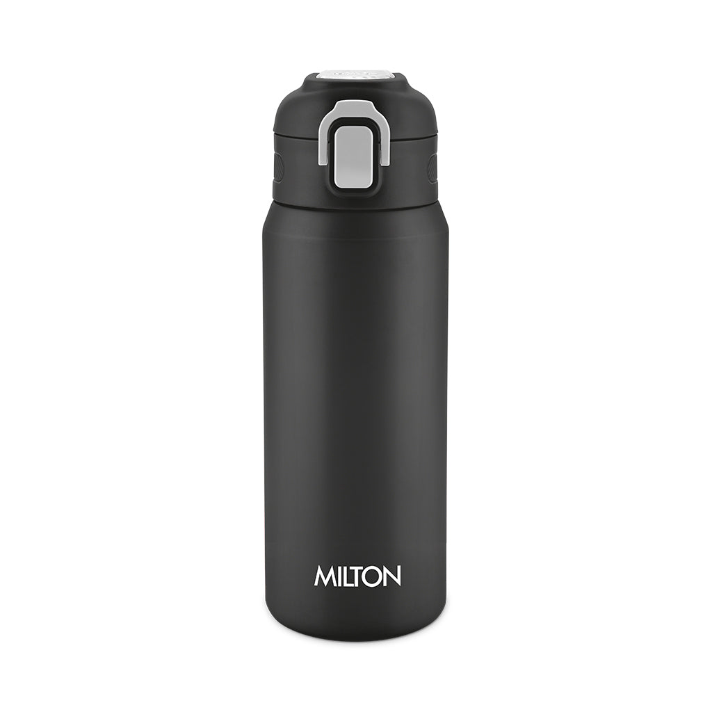 Milton Swing Thermosteel Insulated Water Bottle