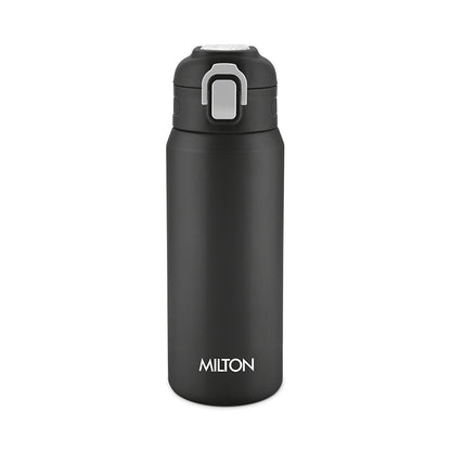 Milton Swing Thermosteel Insulated Water Bottle