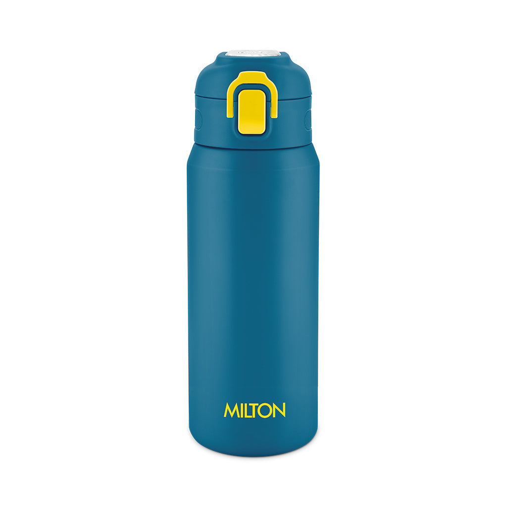 Milton Swing Thermosteel Insulated Water Bottle