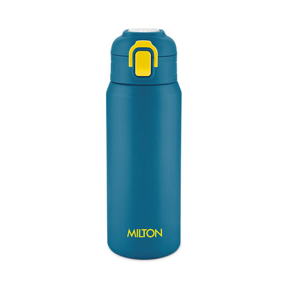 Milton Swing Thermosteel Insulated Water Bottle