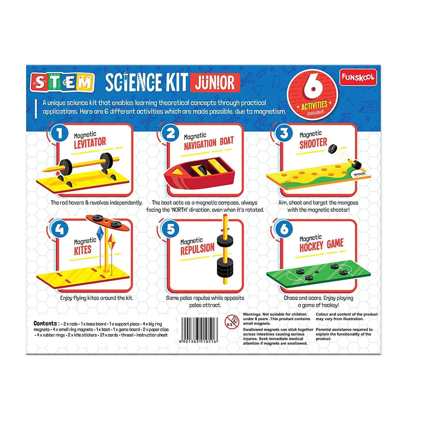https://funskoolindia.com/wp-content/uploads/2024/10/Science-Kit-Junior-3.jpg