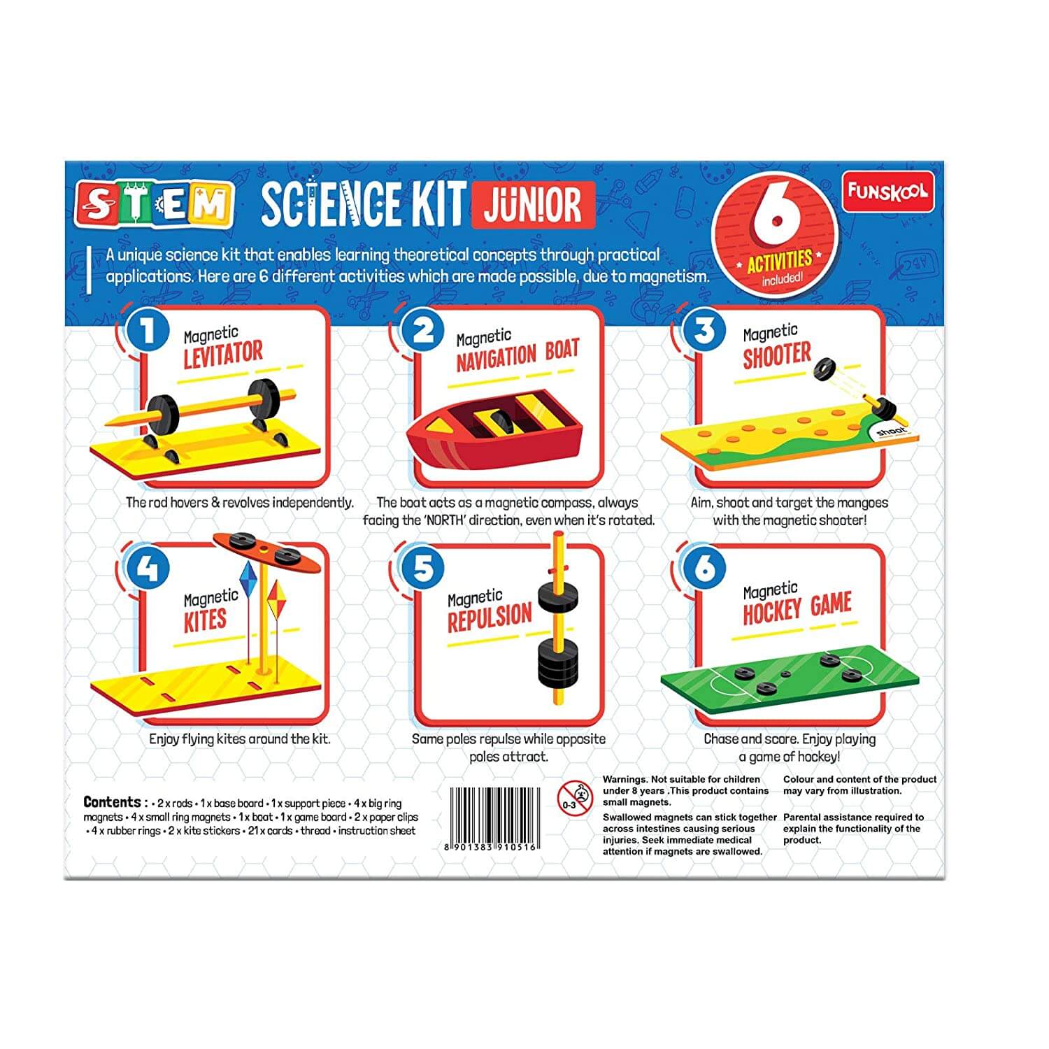 https://funskoolindia.com/wp-content/uploads/2024/10/Science-Kit-Junior-3.jpg
