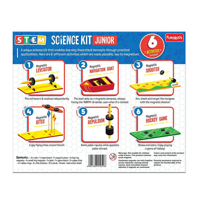 https://funskoolindia.com/wp-content/uploads/2024/10/Science-Kit-Junior-3.jpg
