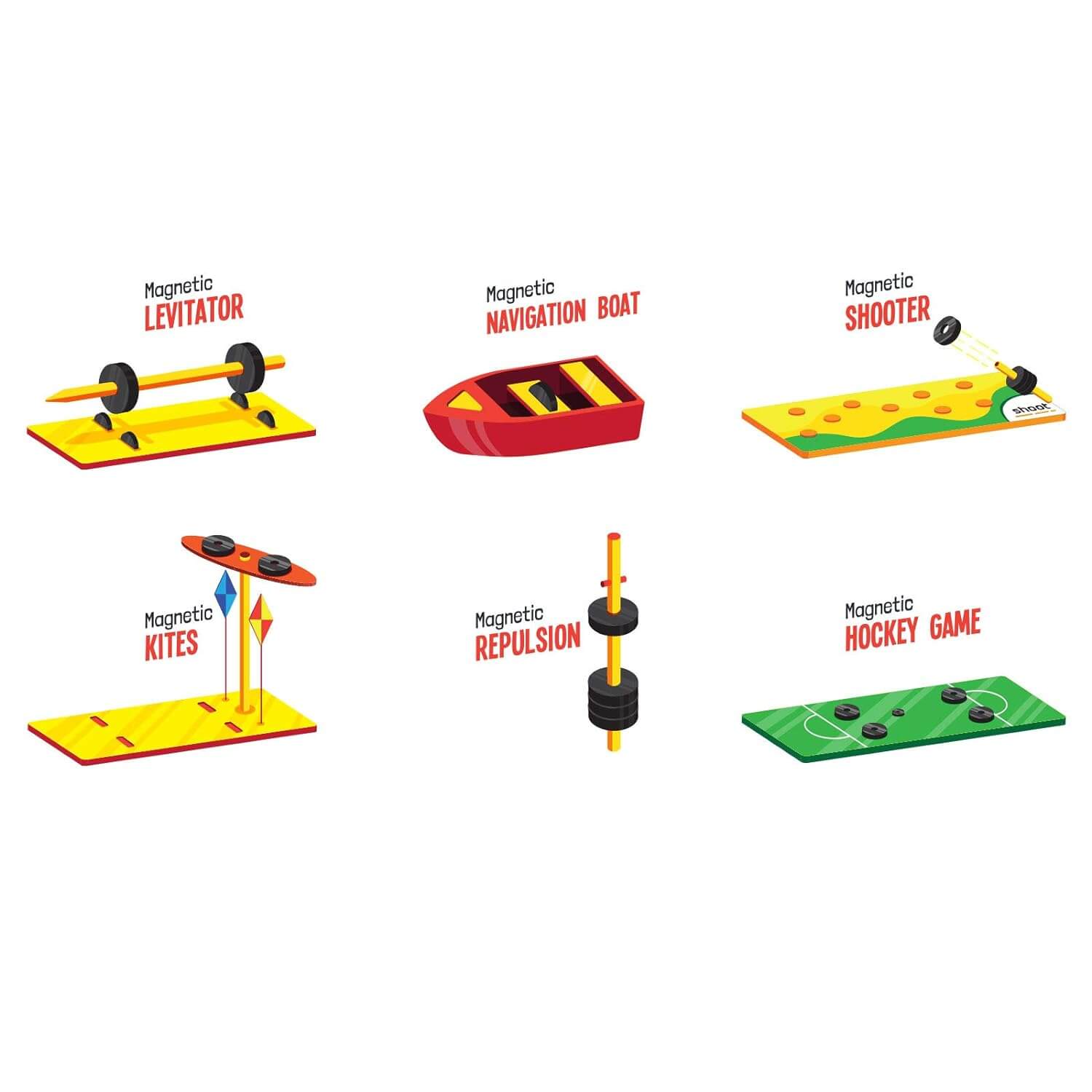 https://funskoolindia.com/wp-content/uploads/2024/10/Science-Kit-Junior-4.jpg