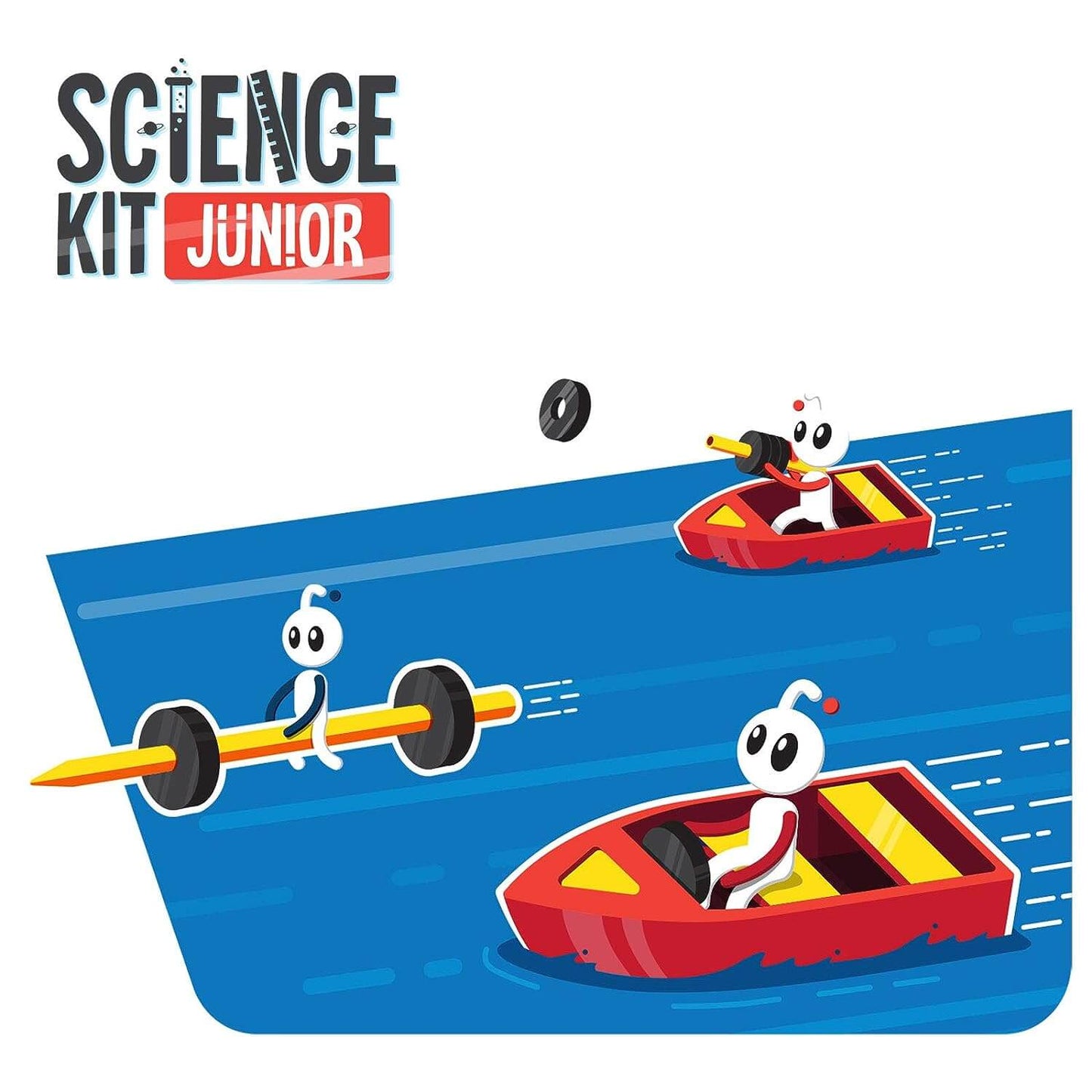 https://funskoolindia.com/wp-content/uploads/2024/10/Science-Kit-Junior-5.jpg