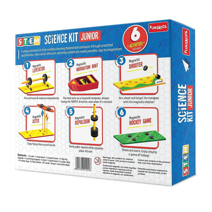 https://funskoolindia.com/wp-content/uploads/2024/10/Science-Kit-Junior-6.jpg