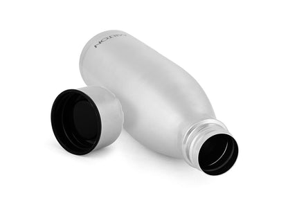 Milton Shine Stainless Steel Water Bottle