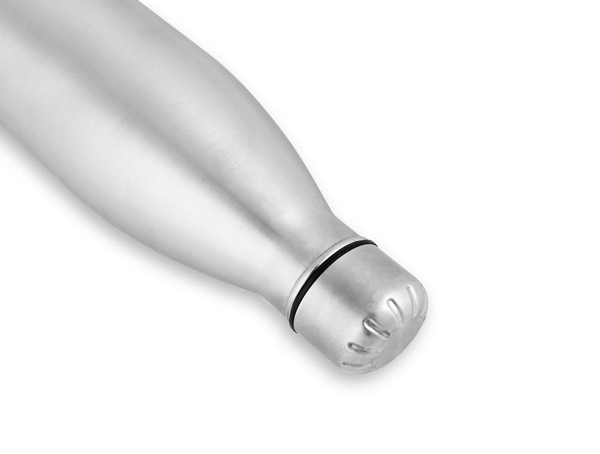 Milton Shine Stainless Steel Water Bottle