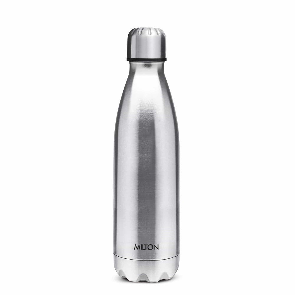 Milton Shine Stainless Steel Water Bottle