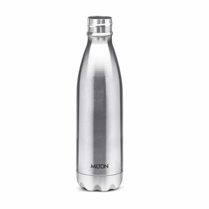 Milton Shine Stainless Steel Water Bottle