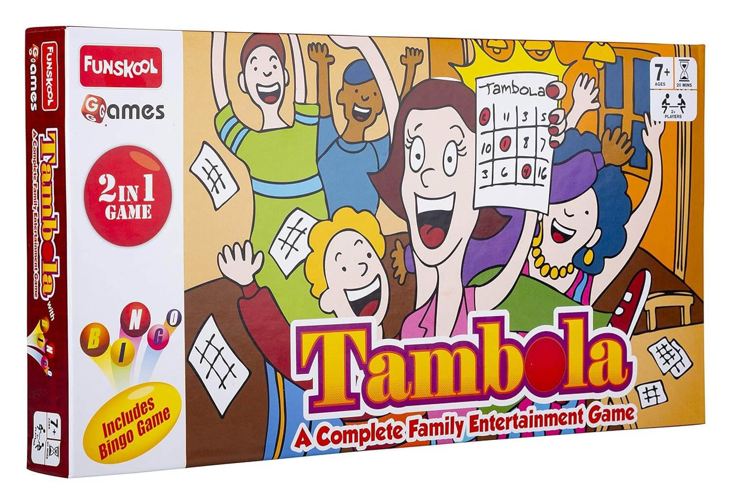 https://funskoolindia.com/wp-content/uploads/2024/09/THAMBOLA-2.jpg