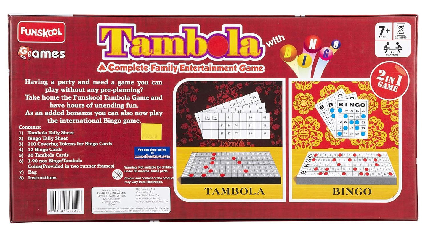 https://funskoolindia.com/wp-content/uploads/2024/09/THAMBOLA-3.jpg