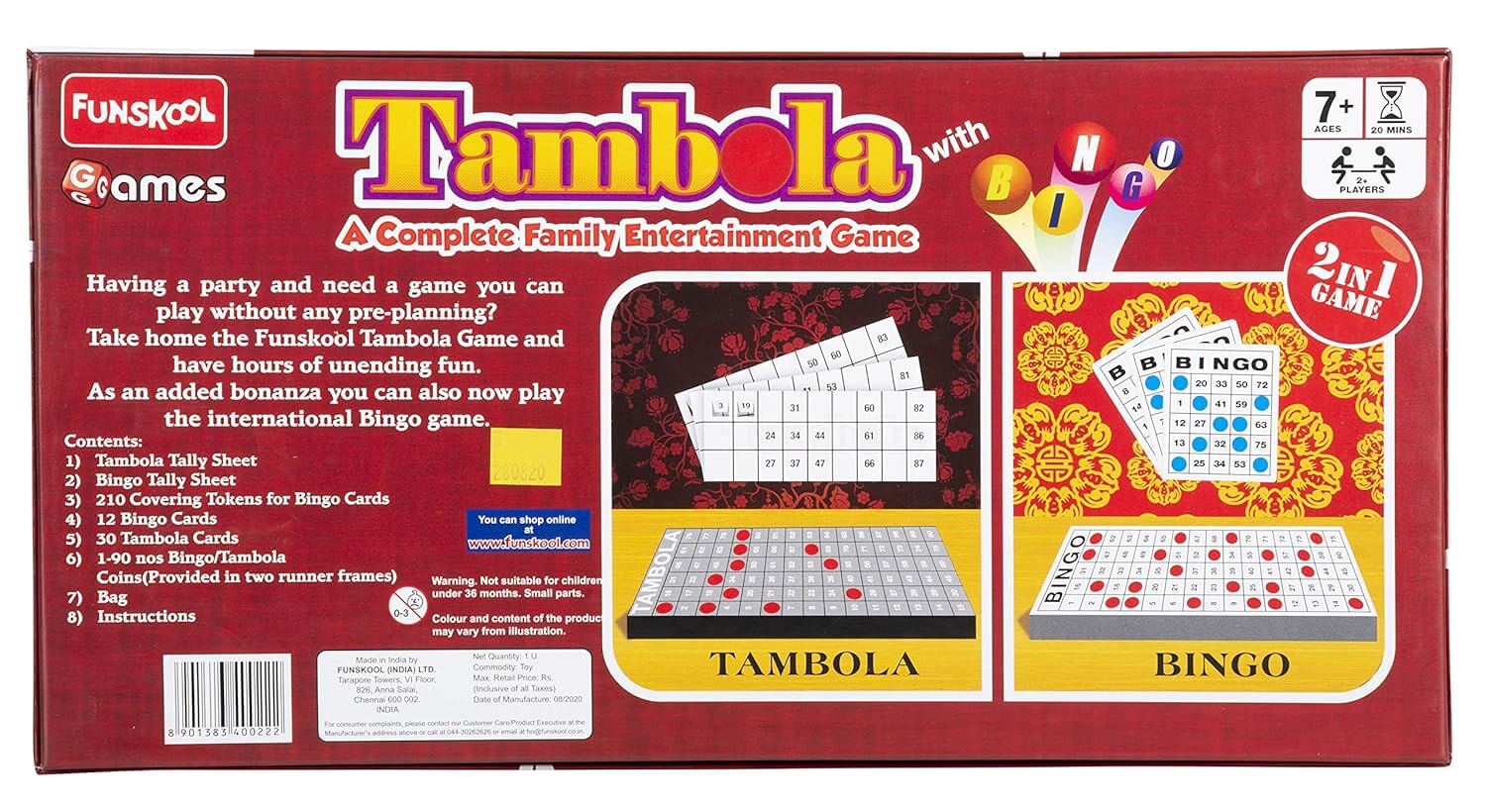 https://funskoolindia.com/wp-content/uploads/2024/09/THAMBOLA-3.jpg