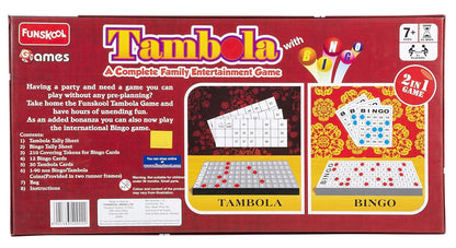 https://funskoolindia.com/wp-content/uploads/2024/09/THAMBOLA-3.jpg