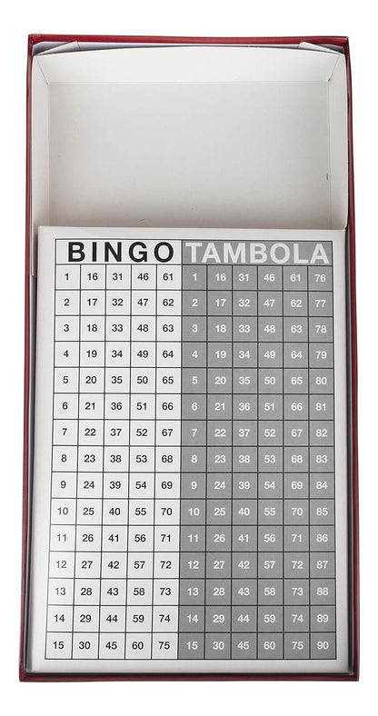 https://funskoolindia.com/wp-content/uploads/2024/09/THAMBOLA-5.jpg