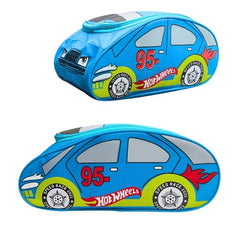 3D Car Backpack for Kids