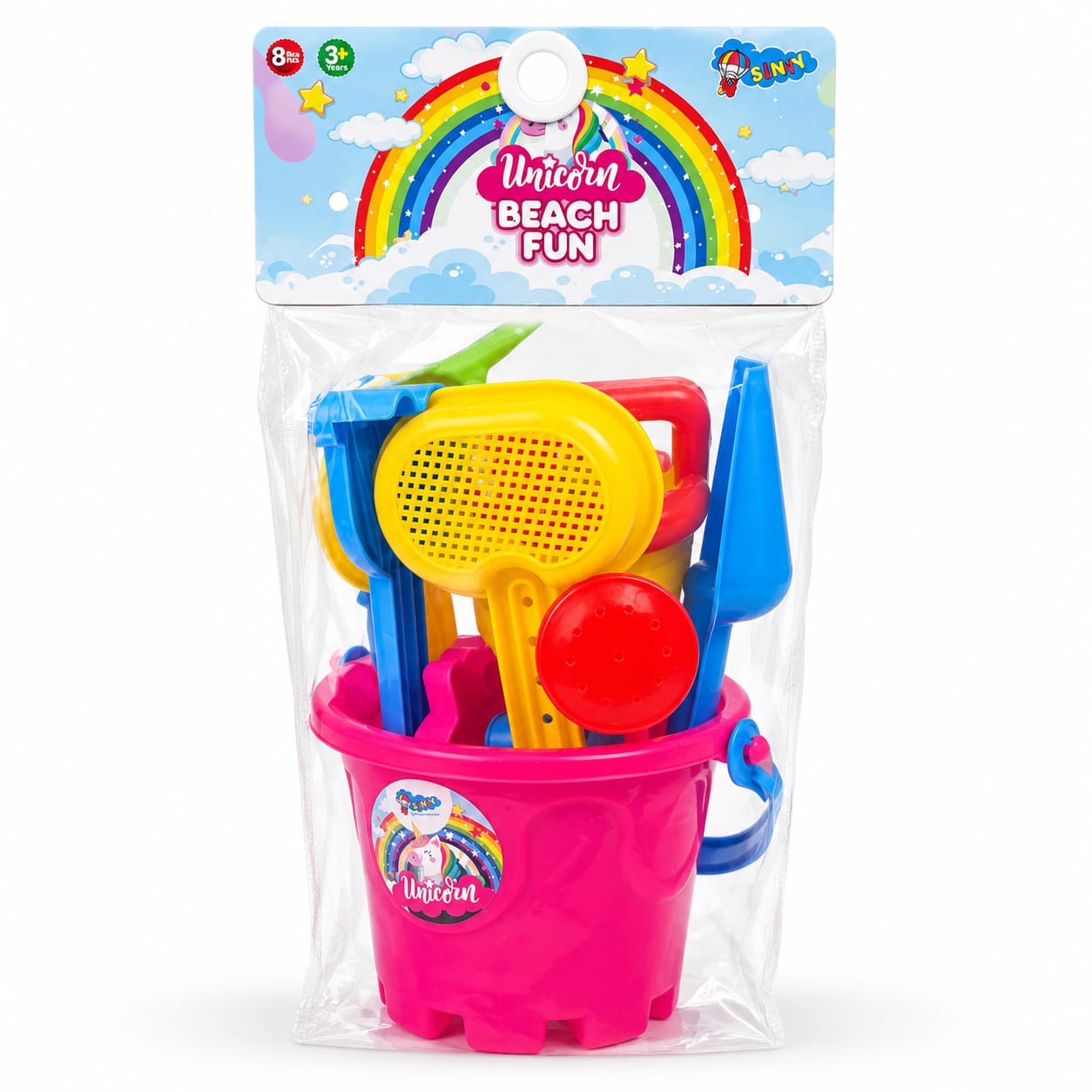 TIPTOP_Beach_Fun_Builder_Toy_Set_Unicorn
