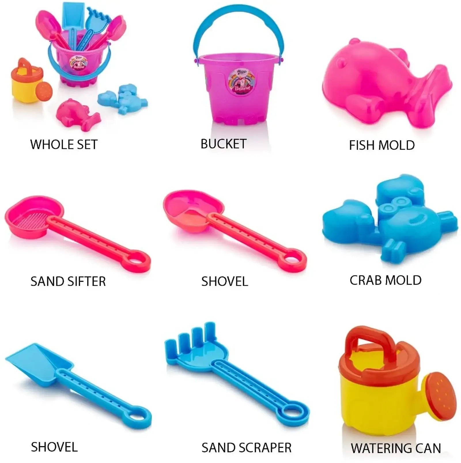 TIPTOP_Beach_Fun_Builder_Toy_Set_3