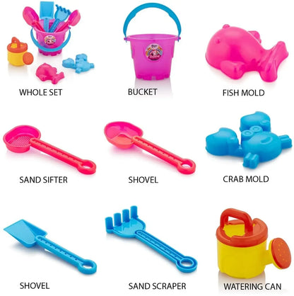 TIPTOP_Beach_Fun_Builder_Toy_Set_3
