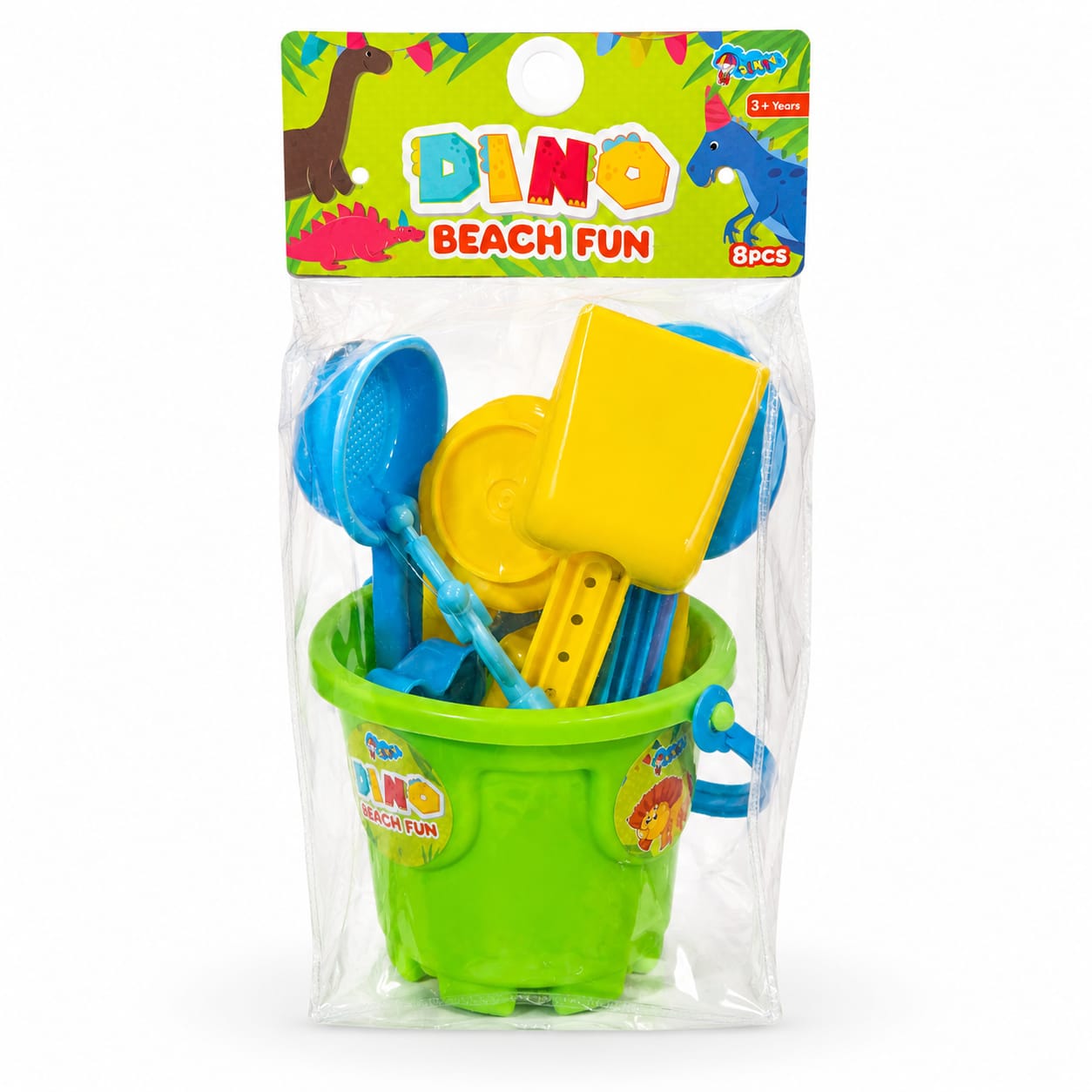 TIPTOP_Beach_Fun_Builder_Toy_Set_Dino
