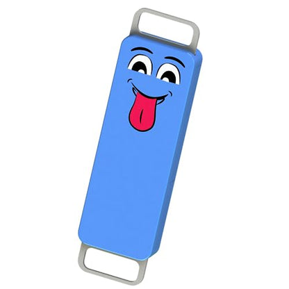 TIPTOP Blix Queaky | Packaging View