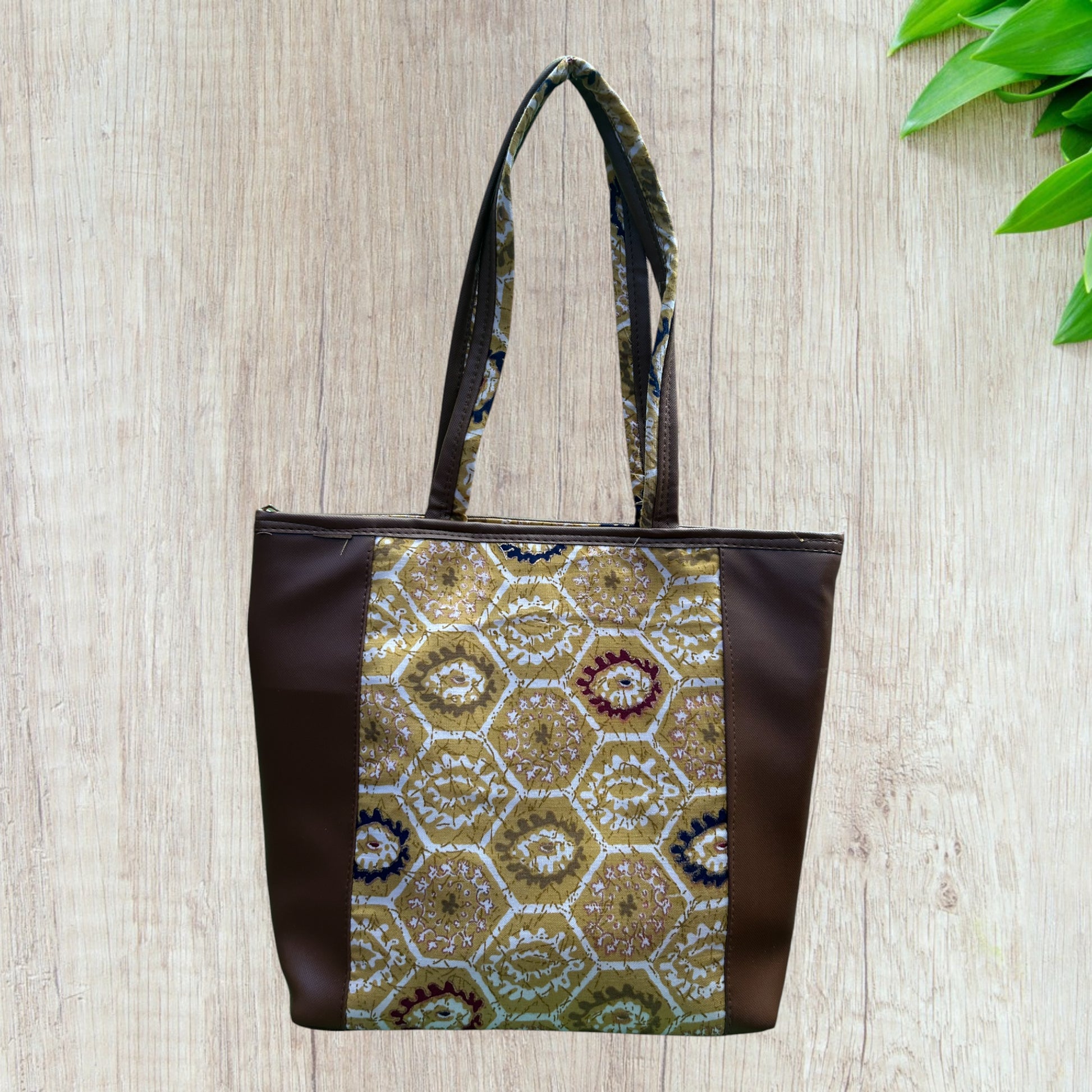 TIPTOP Ethnic Bo ho Style Shoulder Bag B10