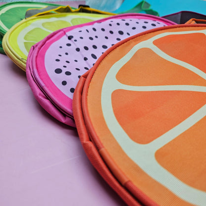 TIPTOP Fruit Design Sling Bag | Colour Variant 2