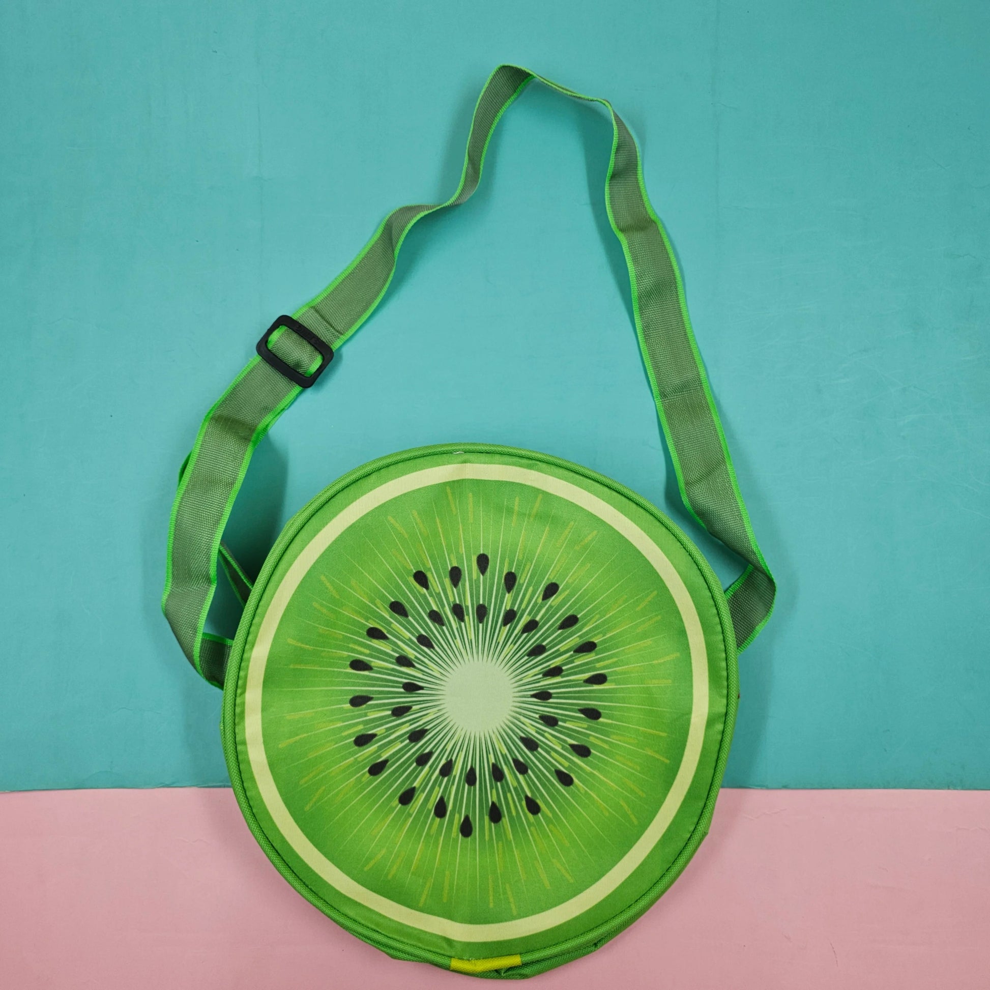 TIPTOP Fruit Design Sling Bag | Colour Variant 3