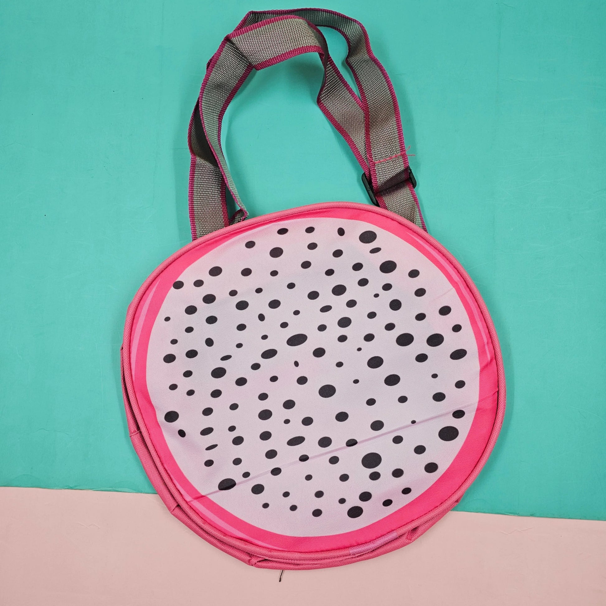 TIPTOP Fruit Design Sling Bag | Colour Variant 5