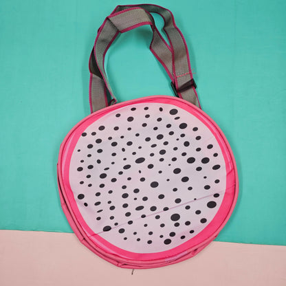 TIPTOP Fruit Design Sling Bag | Colour Variant 5