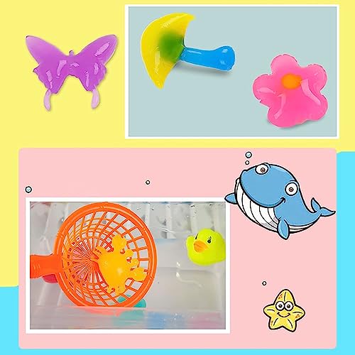 Magic Water Jelly Toys | Child Playing