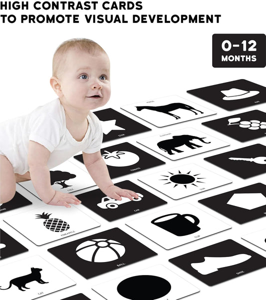 Play Panda Baby Cards | Card Examples