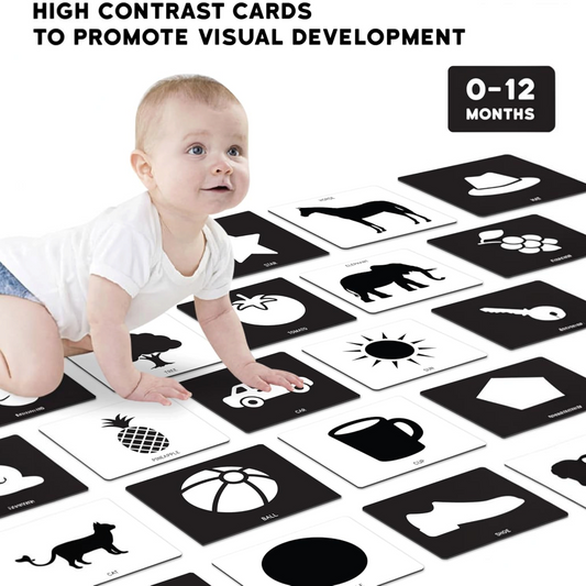 Play Panda Baby Cards | Card Examples