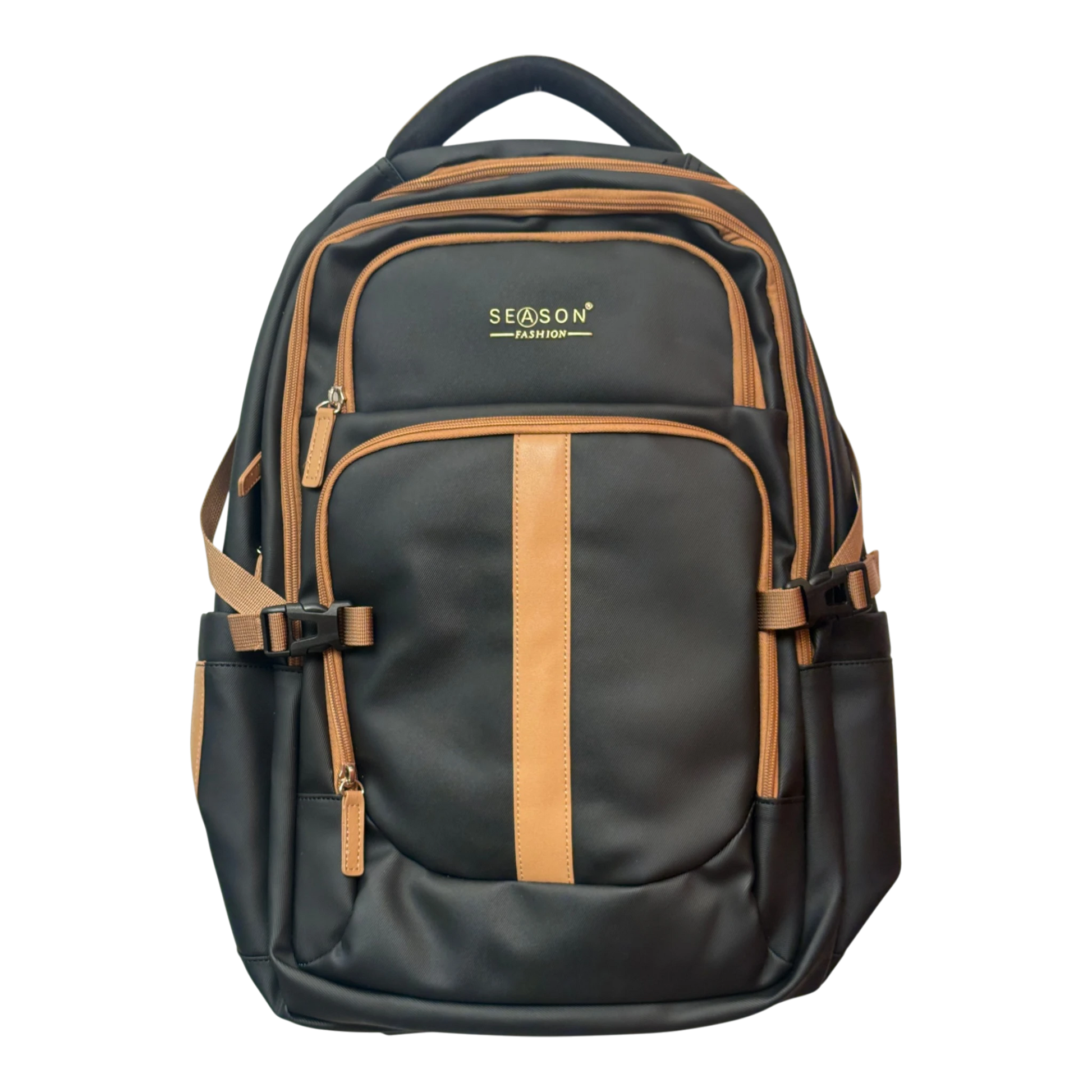 TIPTOP Season Backpack for School & College With 1 year Warranty B27